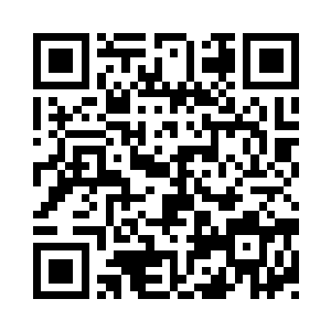 幻盟大长老他们都觉得是预测能力很强二维码生成