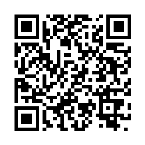 幻瞳神脉只是这种神脉觉醒的一部分二维码生成