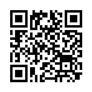 幻魔果就会孕育出相同的生灵二维码生成