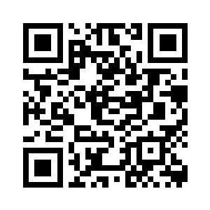 幼儿园的保安倒是有心管一下二维码生成