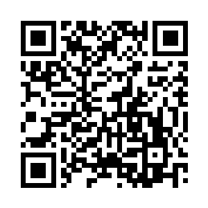 幼年体成熟之后本来就会有很大的区别二维码生成