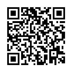 幼年异兽睁眼初见仅是死亡的虎夔二维码生成