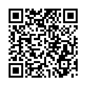 幼年时候便送到了一处极其隐蔽的地方修炼二维码生成