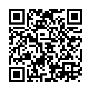 幼时和妈妈生活在一起的点点滴滴的温馨二维码生成