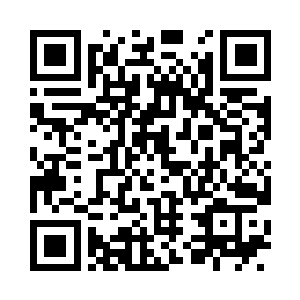 幼荷那一剑差点没将她手腕给整个削掉二维码生成