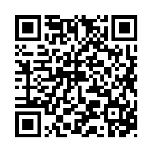 幽冥之花竟然对这个人类再没有任何效果二维码生成