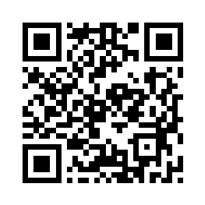 幽冥之触一根根的缠绕上去二维码生成