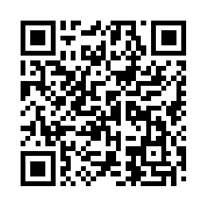 幽冥噬天蟒还有龙蛇一族三族的联手么二维码生成