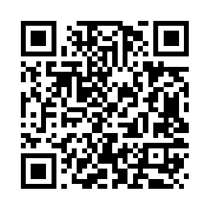 幽冥宇宙乃是距离天古荒域最近的地方了二维码生成