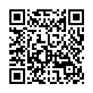 幽冥宗以往是受你们老圣主的庇佑二维码生成