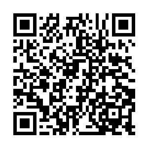幽冥山的黑铁磨刀石是中元世界最好的磨刀石之一二维码生成