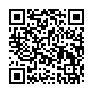 幽冥教主怎么可能这么听话的就交出了宝物二维码生成