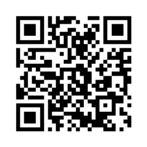 幽冥杀第一百二十五章群妖会战二维码生成