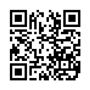 幽冥水妖几乎是无所遁形了……二维码生成