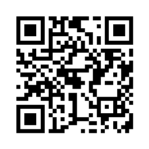 幽冥猫已经出现在了林烽的面前二维码生成