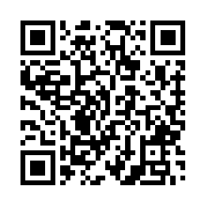 幽冥猫的攻击已经落在了林烽的身上二维码生成