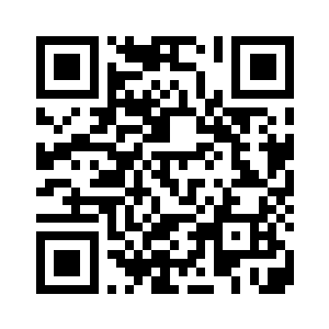 幽冥王嘴角扬起一抹微微的弧度二维码生成