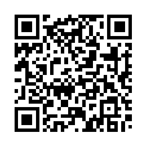 幽冥王的修为竟然下降了一个品级二维码生成