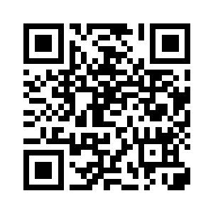 幽冥王身上冒起了一股股轻烟二维码生成