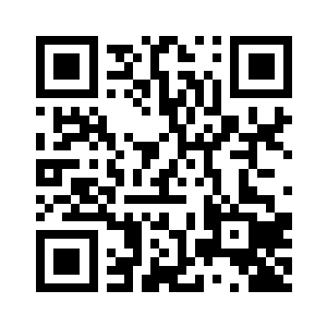 幽冥道尊也不可能完全没有反应二维码生成