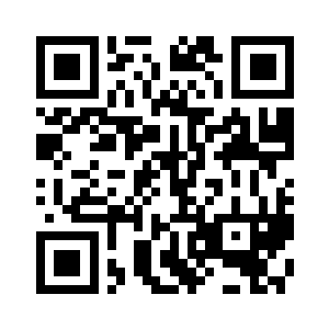 幽冥鬼气修炼者太过于歹毒了二维码生成