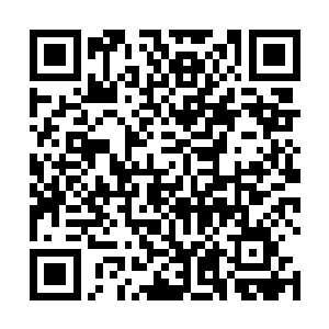 幽冷的坟地里只有乌鸦不时的叫声显得格外的阴森可怖二维码生成