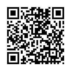 幽国公那边可没松口要与南宫家和解二维码生成