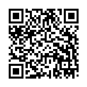 幽家和冥家所修炼的功法都是偏向黑暗属性的二维码生成