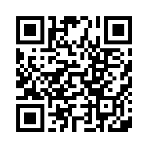 幽家的众人顿时也是大怒二维码生成