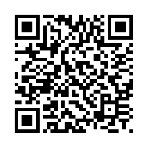 幽寒洞天的五人齐齐放声大笑起来二维码生成