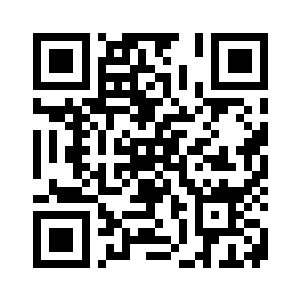 幽州大营有飞鸽传书送到苍榆城二维码生成