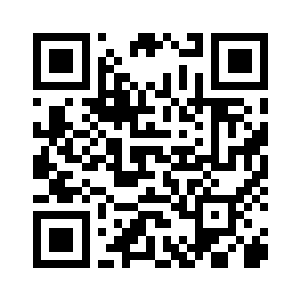 幽州府城外死伤无数二维码生成