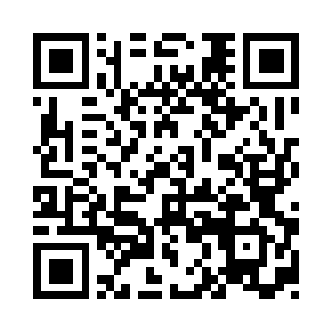 幽州府的胜利并没有根本改变他的处境二维码生成