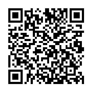 幽州廷尉寺的位置就在白虎台西边两公里外的一条大街上二维码生成