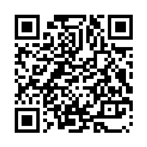 幽州有一个同门师兄公孙瓒就已很头疼了二维码生成