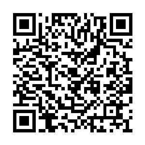 幽州有能把这个大家伙的能力发挥出来的商团吗二维码生成