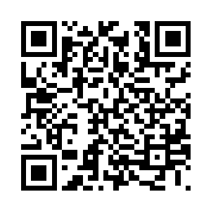 幽州的气氛也不像几年前那么紧张了二维码生成