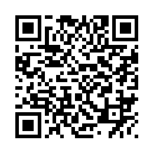 幽幽新月似美人有万千心事不得诉二维码生成