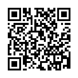 幽幽黑色水光缭绕中一团灼灼的细小炎火二维码生成