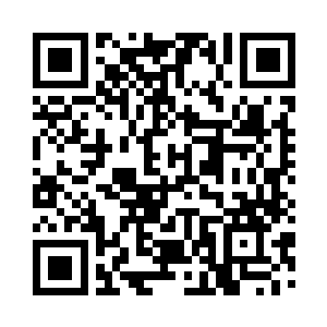 幽怨的目光落在了林烽和喻可欣的身上二维码生成