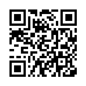 幽怨的盯着院子里的小花小草二维码生成