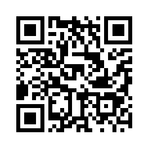 幽怨的眼神让莫小鱼心里一颤二维码生成