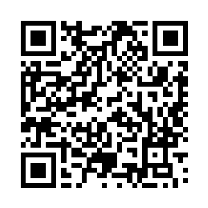 幽怨的瞪了一眼一脸春风得意的楚墨寒二维码生成