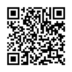 幽暗地域都没有再出现过极恶炼狱的人的踪影二维码生成