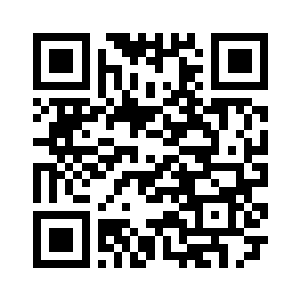 幽暗星是不会出什么意外的二维码生成