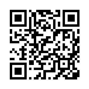 幽暗的火光从一旁的窗户透出二维码生成