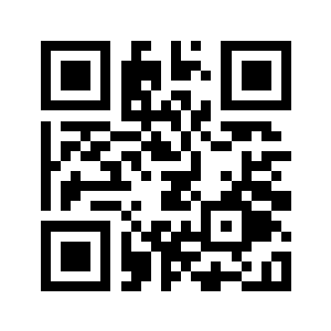 幽暗门户一下洞开二维码生成