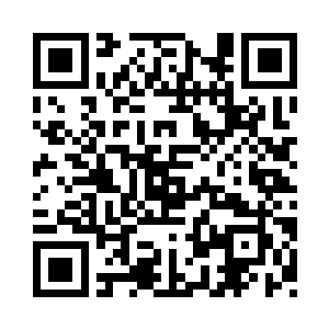 幽月一直陪伴在小胖的母亲身边安慰着二维码生成