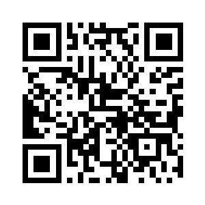 幽月万般惊讶的盯着一身白衣二维码生成