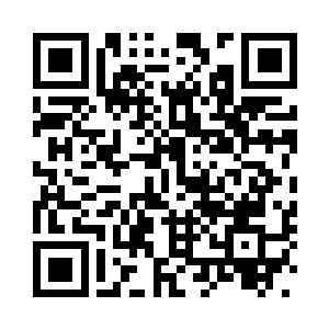 幽月也秘密告知了碧莲和碧海两人二维码生成